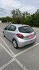 Peugeot 208 (2) 1.2 PURETECH 68 ACTIVE 5P thumbnail