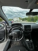Peugeot 208 (2) 1.2 PURETECH 68 ACTIVE 5P thumbnail
