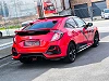 Honda Civic 1.0 i-VTEC Executive SPORT TOIT PANO CLIM GPS XENON FULL thumbnail