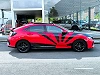 Honda Civic 1.0 i-VTEC Executive SPORT TOIT PANO CLIM GPS XENON FULL thumbnail