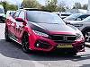 Honda Civic 1.0 i-VTEC Executive SPORT TOIT PANO CLIM GPS XENON FULL thumbnail