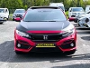 Honda Civic 1.0 i-VTEC Executive SPORT TOIT PANO CLIM GPS XENON FULL thumbnail