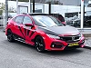 Honda Civic 1.0 i-VTEC Executive SPORT TOIT PANO CLIM GPS XENON FULL thumbnail