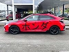 Honda Civic 1.0 i-VTEC Executive SPORT TOIT PANO CLIM GPS XENON FULL thumbnail