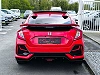 Honda Civic 1.0 i-VTEC Executive SPORT TOIT PANO CLIM GPS XENON FULL thumbnail