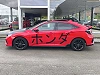 Honda Civic 1.0 i-VTEC Executive SPORT TOIT PANO CLIM GPS XENON FULL thumbnail
