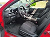 Honda Civic 1.0 i-VTEC Executive SPORT TOIT PANO CLIM GPS XENON FULL thumbnail