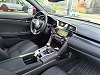Honda Civic 1.0 i-VTEC Executive SPORT TOIT PANO CLIM GPS XENON FULL thumbnail
