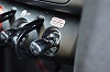 MINI Cooper 🔴🆕🔴 1.5Automatique Cooper GARANTIE 1HAND CARNET MINI CARPASS CARPLAY PDC thumbnail