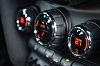 MINI Cooper 🔴🆕🔴 1.5Automatique Cooper GARANTIE 1HAND CARNET MINI CARPASS CARPLAY PDC thumbnail