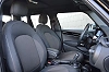 MINI Cooper 🔴🆕🔴 1.5Automatique Cooper GARANTIE 1HAND CARNET MINI CARPASS CARPLAY PDC thumbnail