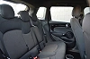MINI Cooper 🔴🆕🔴 1.5Automatique Cooper GARANTIE 1HAND CARNET MINI CARPASS CARPLAY PDC thumbnail