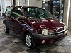 Renault Twingo 1.2i benzine AUTOMATIQUE bj. 2001 amper 34000km thumbnail