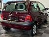 Renault Twingo 1.2i benzine AUTOMATIQUE bj. 2001 amper 34000km thumbnail