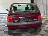 Renault Twingo 1.2i benzine AUTOMATIQUE bj. 2001 amper 34000km thumbnail