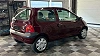 Renault Twingo 1.2i benzine AUTOMATIQUE bj. 2001 amper 34000km thumbnail