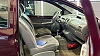 Renault Twingo 1.2i benzine AUTOMATIQUE bj. 2001 amper 34000km thumbnail