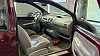 Renault Twingo 1.2i benzine AUTOMATIQUE bj. 2001 amper 34000km thumbnail