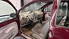 Renault Twingo 1.2i benzine AUTOMATIQUE bj. 2001 amper 34000km thumbnail