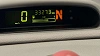 Renault Twingo 1.2i benzine AUTOMATIQUE bj. 2001 amper 34000km thumbnail