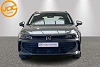 Volkswagen Passat Variant 1.5 eTSI DSG7 Business Premium thumbnail