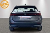 Volkswagen Passat Variant 1.5 eTSI DSG7 Business Premium thumbnail
