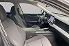 Volkswagen Passat Variant 1.5 eTSI DSG7 Business Premium thumbnail