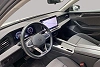 Volkswagen Passat Variant 1.5 eTSI DSG7 Business Premium thumbnail
