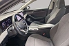 Volkswagen Passat Variant 1.5 eTSI DSG7 Business Premium thumbnail