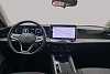 Volkswagen Passat Variant 1.5 eTSI DSG7 Business Premium thumbnail