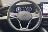 Volkswagen Passat Variant 1.5 eTSI DSG7 Business Premium thumbnail
