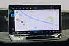 Volkswagen Passat Variant 1.5 eTSI DSG7 Business Premium thumbnail