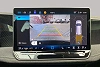 Volkswagen Passat Variant 1.5 eTSI DSG7 Business Premium thumbnail