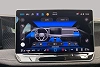 Volkswagen Passat Variant 1.5 eTSI DSG7 Business Premium thumbnail