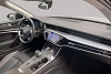 Audi A6 AVANT 40TFSI S-Tronic BUSINESS EDITION thumbnail