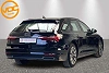 Audi A6 AVANT 40TFSI S-Tronic BUSINESS EDITION thumbnail