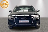 Audi A6 AVANT 40TFSI S-Tronic BUSINESS EDITION thumbnail