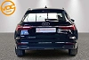 Audi A6 AVANT 40TFSI S-Tronic BUSINESS EDITION thumbnail