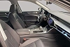 Audi A6 AVANT 40TFSI S-Tronic BUSINESS EDITION thumbnail