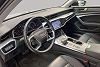 Audi A6 AVANT 40TFSI S-Tronic BUSINESS EDITION thumbnail