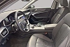 Audi A6 AVANT 40TFSI S-Tronic BUSINESS EDITION thumbnail