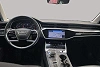 Audi A6 AVANT 40TFSI S-Tronic BUSINESS EDITION thumbnail