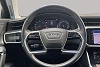 Audi A6 AVANT 40TFSI S-Tronic BUSINESS EDITION thumbnail