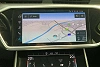 Audi A6 AVANT 40TFSI S-Tronic BUSINESS EDITION thumbnail