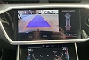 Audi A6 AVANT 40TFSI S-Tronic BUSINESS EDITION thumbnail