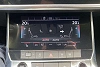 Audi A6 AVANT 40TFSI S-Tronic BUSINESS EDITION thumbnail