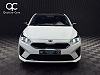 Kia ProCeed / pro_cee'd 1.6 CRDi GT-Line - 1ère main - TVAC - Carnet complet KIA thumbnail