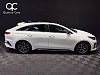 Kia ProCeed / pro_cee'd 1.6 CRDi GT-Line - 1ère main - TVAC - Carnet complet KIA thumbnail