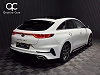 Kia ProCeed / pro_cee'd 1.6 CRDi GT-Line - 1ère main - TVAC - Carnet complet KIA thumbnail