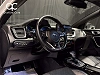 Kia ProCeed / pro_cee'd 1.6 CRDi GT-Line - 1ère main - TVAC - Carnet complet KIA thumbnail